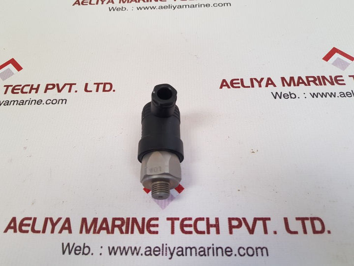 Suco 805803 pressure switch new