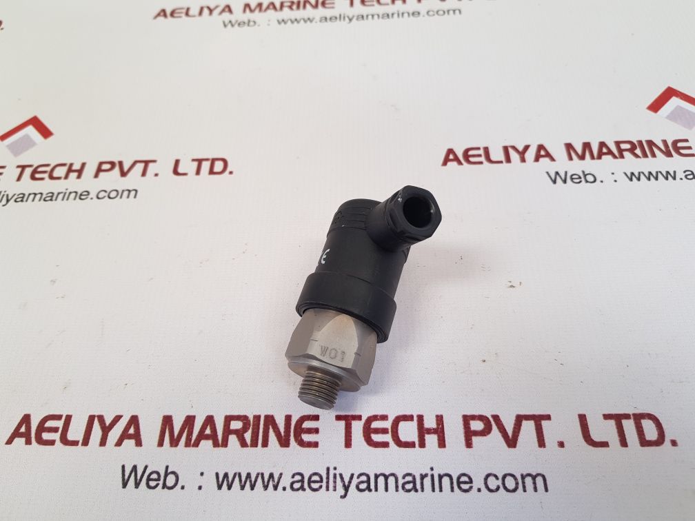 Suco 805803 pressure switch new