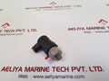 Suco 805803 pressure switch new