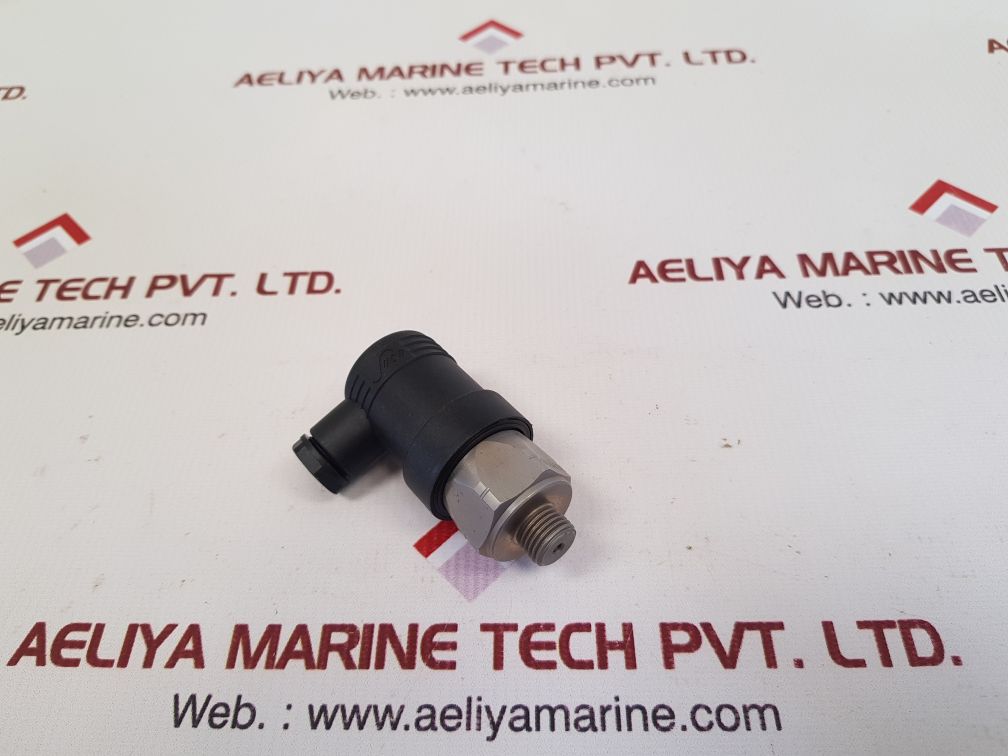 Suco 805803 pressure switch new