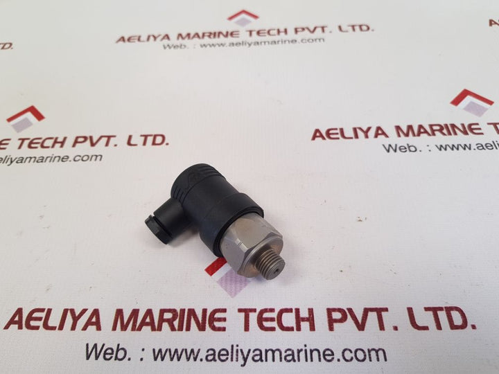 Suco 805803 pressure switch new