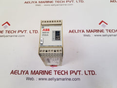 Abb ndio-02 digital i/o extension module