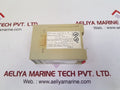 Abb ndio-02 digital i/o extension module