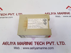 Abb ndio-02 digital i/o extension module