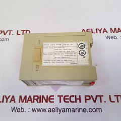 Abb ndio-02 digital i/o extension module