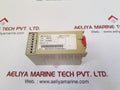 Abb ndio-02 digital i/o extension module