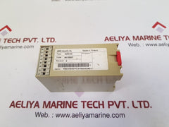 Abb ndio-02 digital i/o extension module