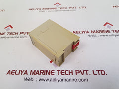 Abb ndio-02 digital i/o extension module