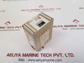 Abb ndio-02 digital i/o extension module