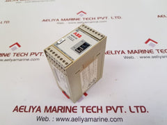 Abb ndio-02 digital i/o extension module
