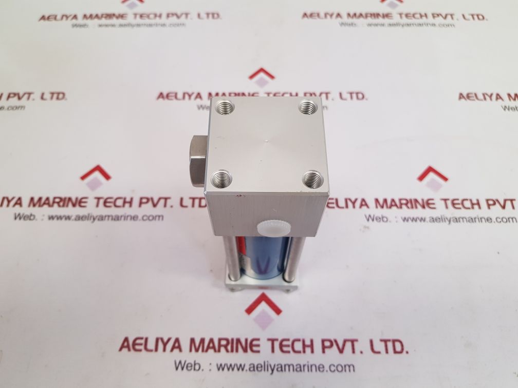 Bosch-rexroth 332 705 100 air filter