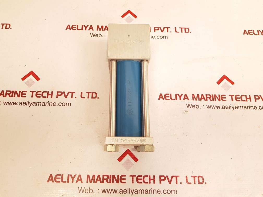 Bosch-rexroth 332 705 100 air filter