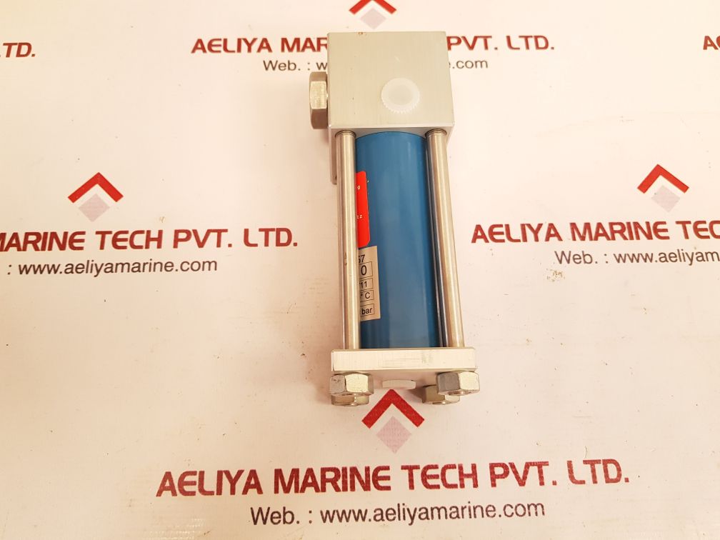 Bosch-rexroth 332 705 100 air filter