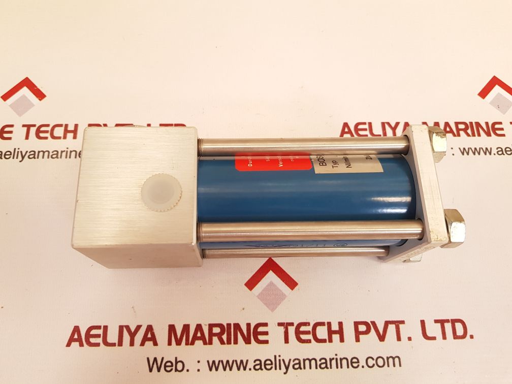 Bosch-rexroth 332 705 100 air filter