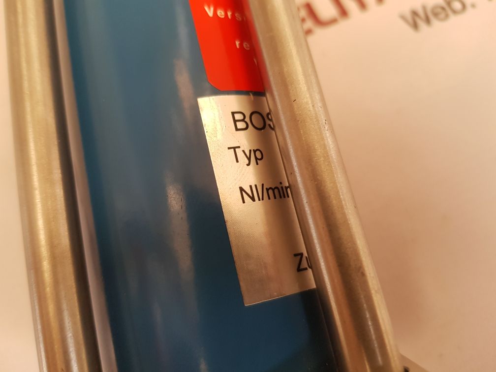 Bosch-rexroth 332 705 100 air filter