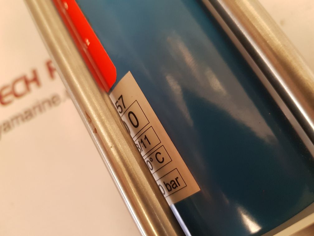 Bosch-rexroth 332 705 100 air filter