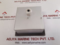 Zenitel marine stb-5