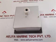 Zenitel marine stb-5