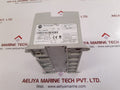 Allen-bradley 1762-l40bwar ser. c micrologix 1200 memory module