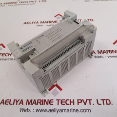 Allen-bradley 1762-l40bwar ser. c micrologix 1200 memory module