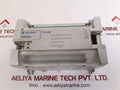 Allen-bradley 1762-l40bwar ser. c micrologix 1200 memory module