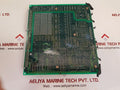 Terasaki emb-6401 meter driver module k/981/15-001a