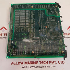 Terasaki emb-6401 meter driver module k/981/15-001a