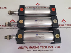 Mindman mcqa-11-50-110 air cylinder