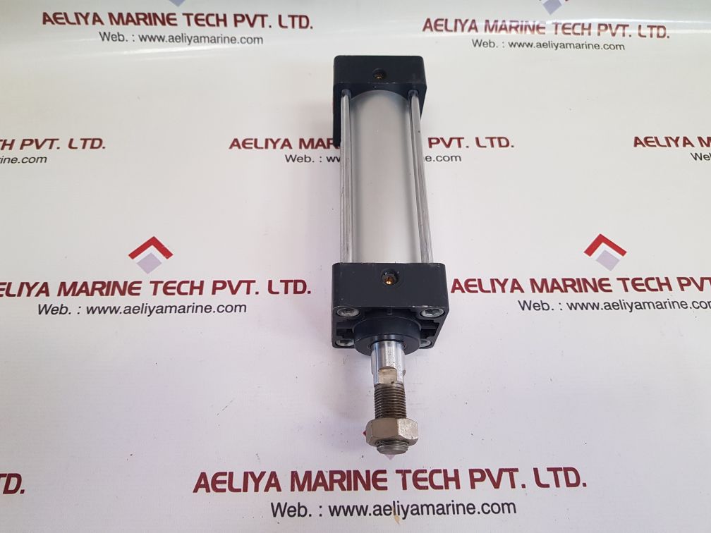 Mindman mcqa-11-50-110 air cylinder