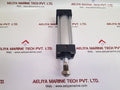 Mindman mcqa-11-50-110 air cylinder