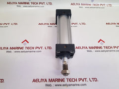Mindman mcqa-11-50-110 air cylinder