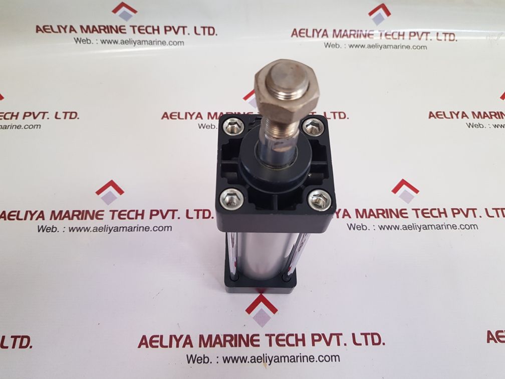 Mindman mcqa-11-50-110 air cylinder
