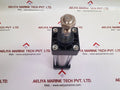 Mindman mcqa-11-50-110 air cylinder