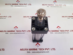 Mindman mcqa-11-50-110 air cylinder