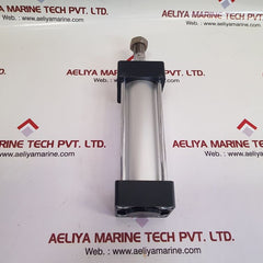 Mindman mcqa-11-50-110 air cylinder