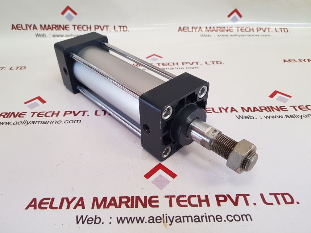 Mindman mcqa-11-50-110 air cylinder