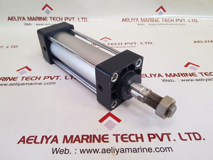 Mindman mcqa-11-50-110 air cylinder