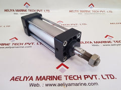 Mindman mcqa-11-50-110 air cylinder