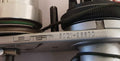Leutert 50z1-96670 engine indicator
