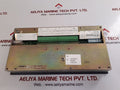 Lyngso marine dps 2100 engine safety system 962005700