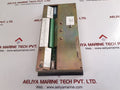 Lyngso marine dps 2100 engine safety system 962005700