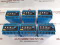 El-fi innovationer sr1 current relay