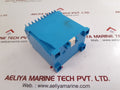 El-fi innovationer sr1 current relay