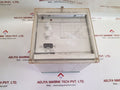 Stromberg spad 3g1 j6 differential protection relay