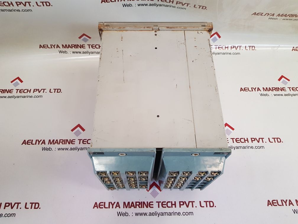 Stromberg spad 3g1 j6 differential protection relay