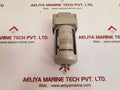 Air filter yaf4000