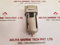Air filter yaf4000