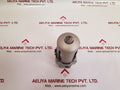 Air filter yaf4000