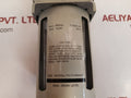 Air filter yaf4000