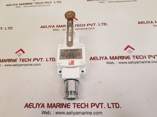 Dae sung wls-4041 al limit switch